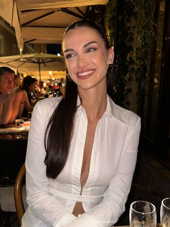 Who is this  page leaked private photo uncensored HD quality