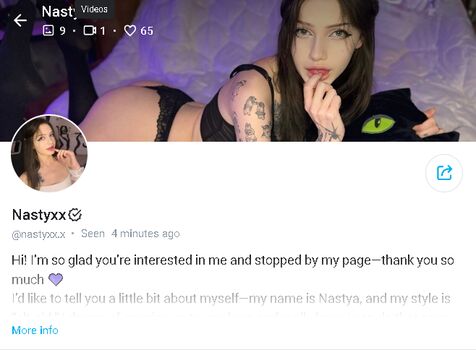 Who is this  page leaked private photo uncensored HD quality