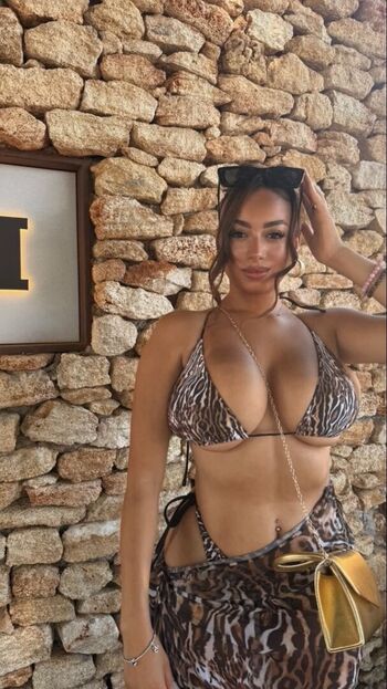 Who is this  page leaked private photo uncensored HD quality