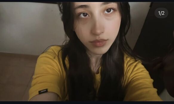 Who is this  page leaked private photo uncensored HD quality