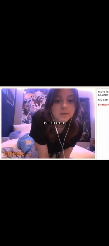 Who is this  page leaked private photo uncensored HD quality
