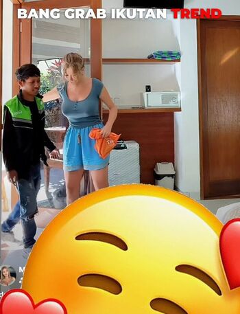 Who is this  page leaked private photo uncensored HD quality
