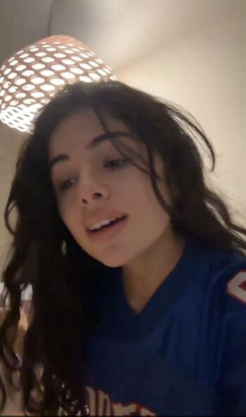 Who is this  page leaked private photo uncensored HD quality