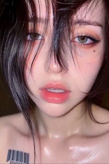 Who is this  page leaked private photo uncensored HD quality