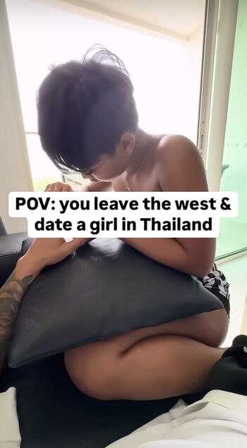 Who is this  page leaked private photo uncensored HD quality