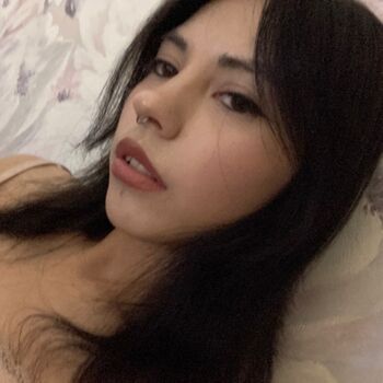 Who is this  page leaked private photo uncensored HD quality