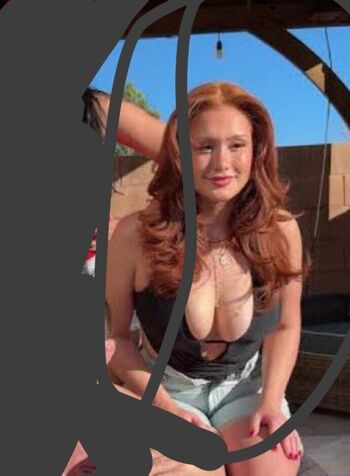Who is this  page leaked private photo uncensored HD quality