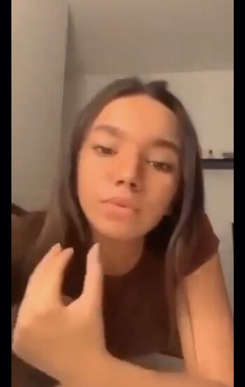 Who is this  page leaked private photo uncensored HD quality