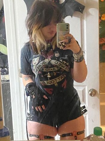 Who is this  page leaked private photo uncensored HD quality