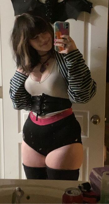 Who is this  page leaked private photo uncensored HD quality