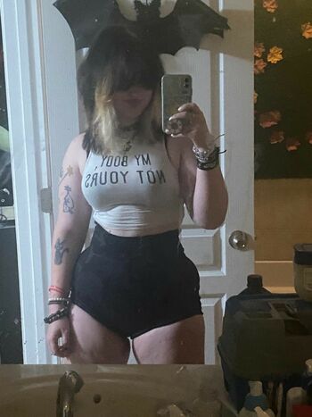 Who is this  page leaked private photo uncensored HD quality