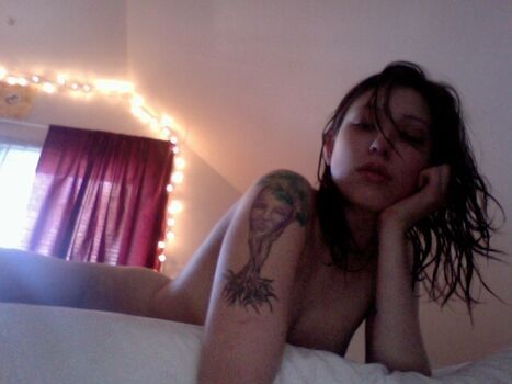 Who is this  page leaked private photo uncensored HD quality