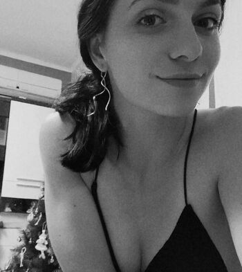 Who is this  page leaked private photo uncensored HD quality