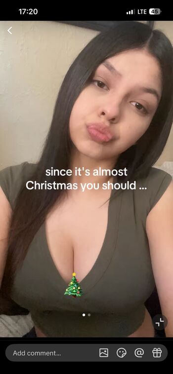 Who is this  page leaked private photo uncensored HD quality