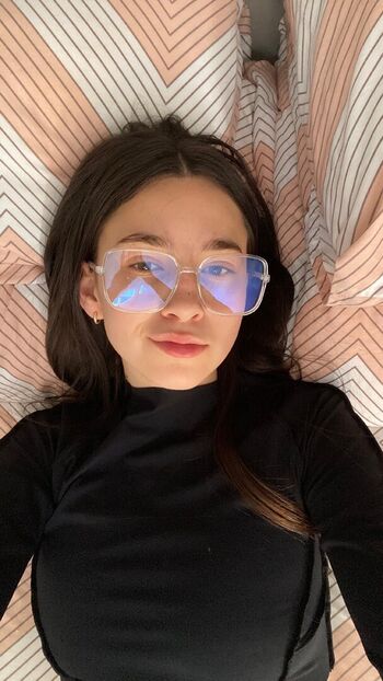 Who is this  page leaked private photo uncensored HD quality