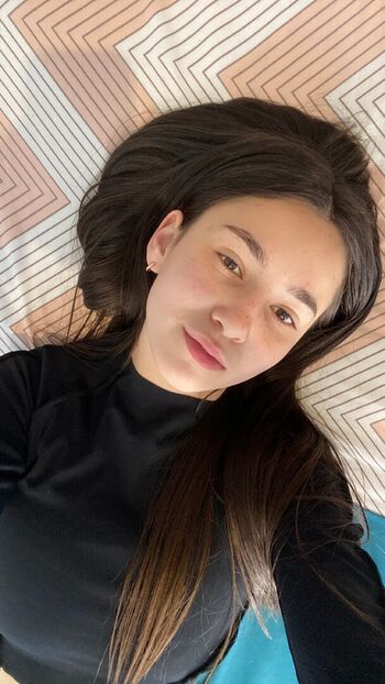 Who is this  page leaked private photo uncensored HD quality