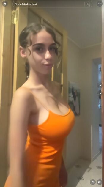 Who is this  page leaked private photo uncensored HD quality