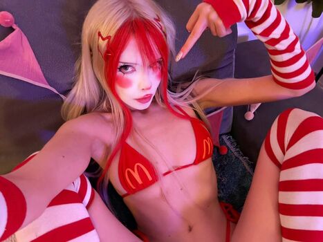 Who is this  page leaked private photo uncensored HD quality
