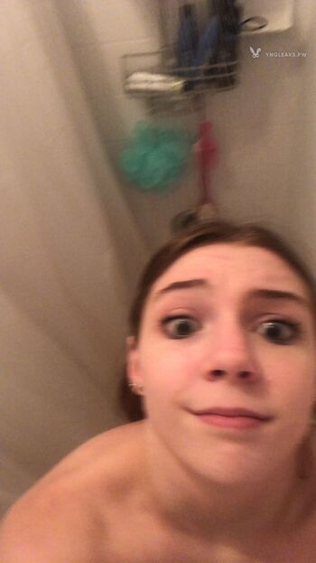 Who is this  page leaked private photo uncensored HD quality