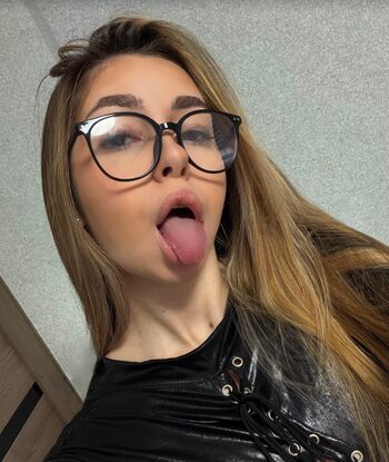 Who is this  page leaked private photo uncensored HD quality