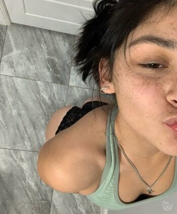 Who is this  page leaked private photo uncensored HD quality