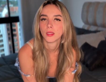 Who is this  page leaked private photo uncensored HD quality