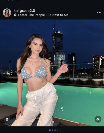 Who is this  page leaked private photo uncensored HD quality