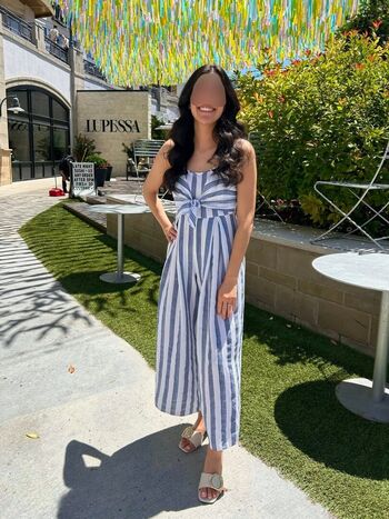 Who is this  page leaked private photo uncensored HD quality