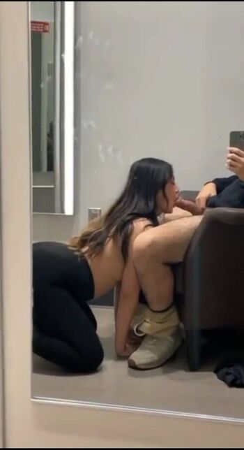 Who is this  page leaked private photo uncensored HD quality