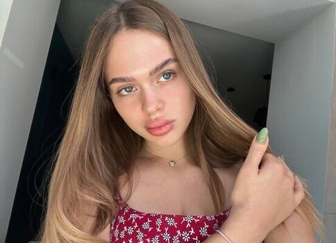 Who is this  page leaked private photo uncensored HD quality