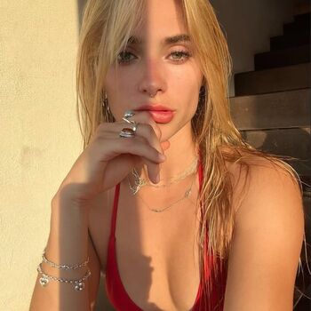 Who is this  page leaked private photo uncensored HD quality