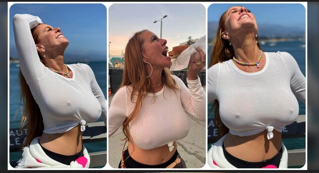 Who is this  page leaked private photo uncensored HD quality