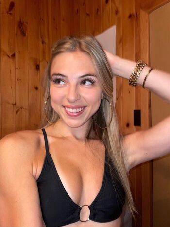 Who is this  page leaked private photo uncensored HD quality