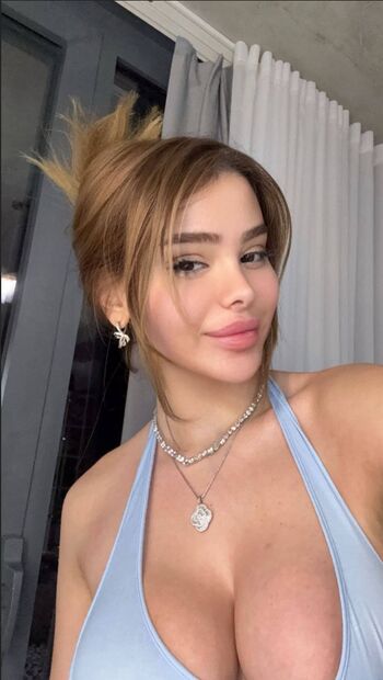 Who is this  page leaked private photo uncensored HD quality