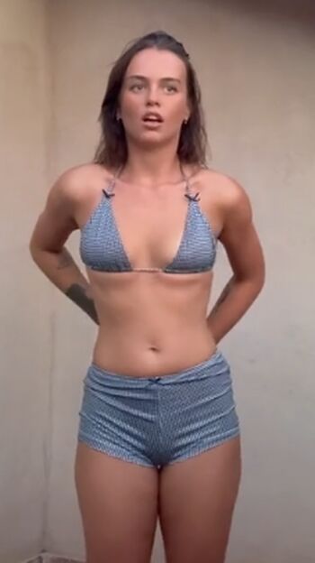 Who is this  page leaked private photo uncensored HD quality