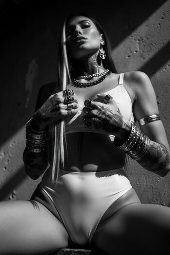 Who is this  page leaked private photo uncensored HD quality