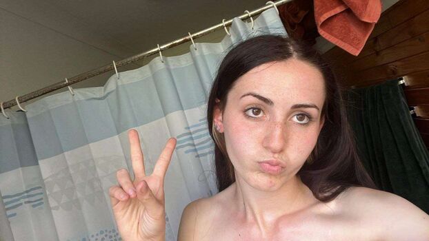 Who is this  page leaked private photo uncensored HD quality