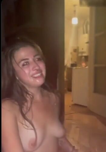 Who is this  page leaked private photo uncensored HD quality