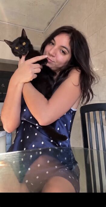 Who is this  page leaked private photo uncensored HD quality