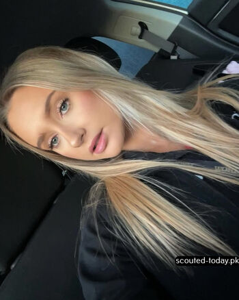 Who is this  page leaked private photo uncensored HD quality