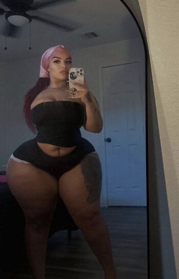 Who is this  page leaked private photo uncensored HD quality