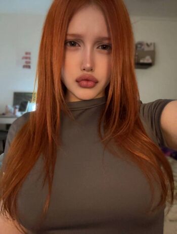 Who is this  page leaked private photo uncensored HD quality