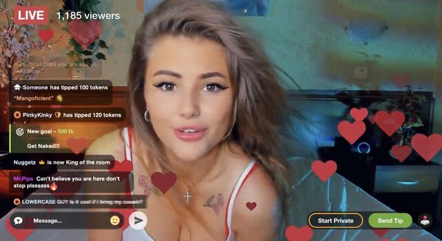 Who is this  page leaked private photo uncensored HD quality