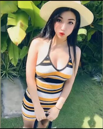 Who is this  page leaked private photo uncensored HD quality