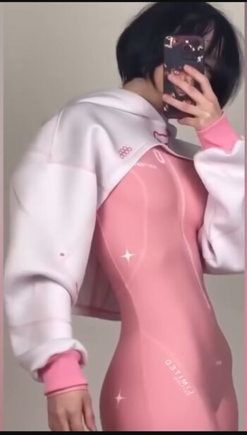 Who is this  page leaked private photo uncensored HD quality
