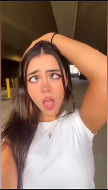 Who is this  page leaked private photo uncensored HD quality