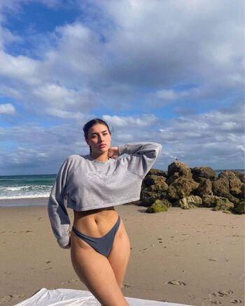 Who is this  page leaked private photo uncensored HD quality