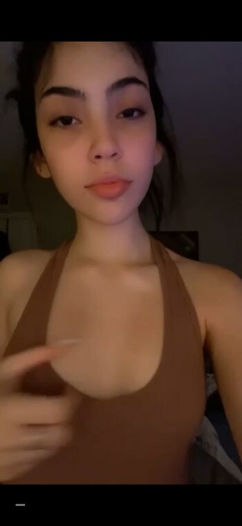 Who is this leaked private photo uncensored HD quality