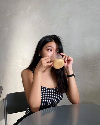 Wifelovesbbc leaked private photo uncensored HD quality