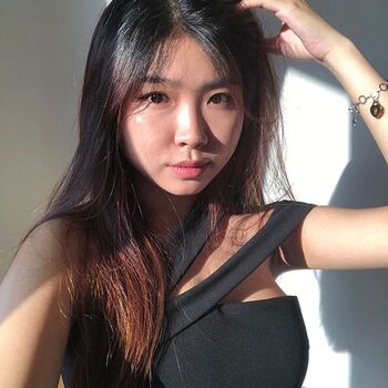 Wifelovesbbc leaked private photo uncensored HD quality